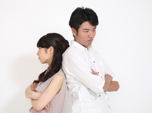 結婚して10年で心が折れた 家事を担う夫の離婚相談に注目集まる (2019年9月5日掲載) - ライブドアニュース