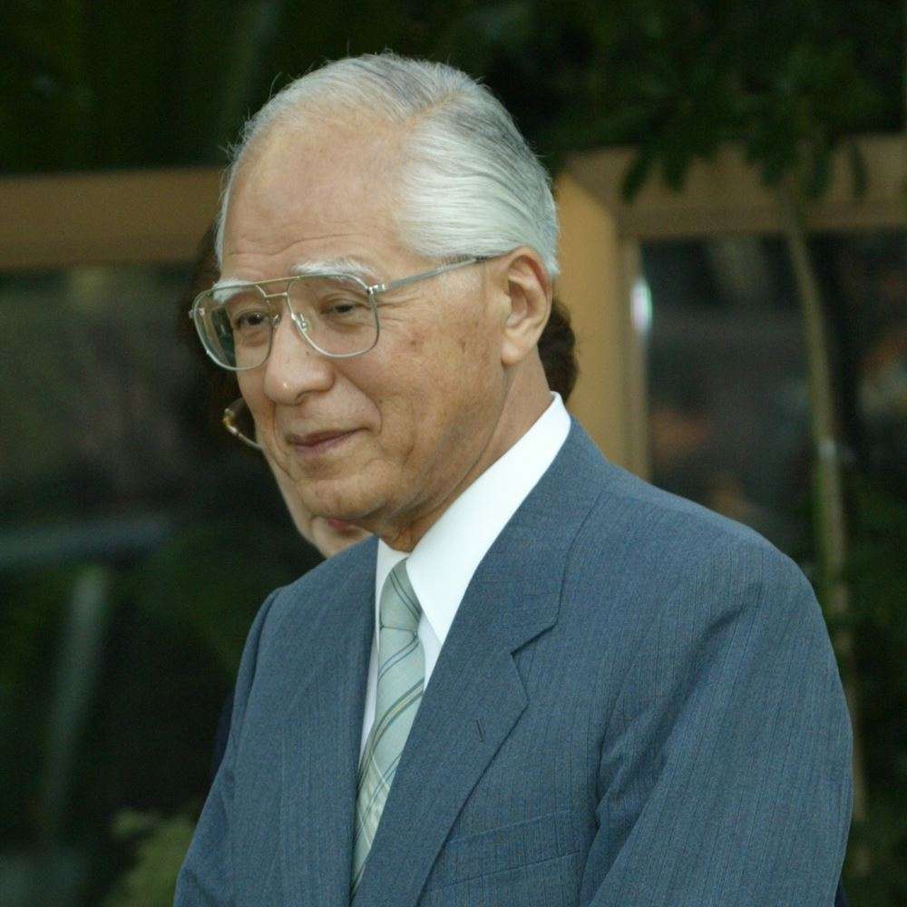 池袋暴走事故の陰で…雅子さまの87歳実父が免許返納していた（女性自身） - Yahoo!ニュース