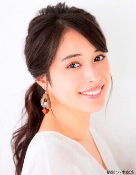 「『ババア』って言ってくるんです」広瀬アリス、窪田正孝からの“呼び名”を明かしスタジオ驚き