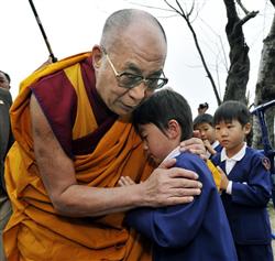 【民族浄化】チベットの叫び 「卵管を根元から引き出したときの苦しみといったら・・・」チベットでおこっている悪魔の民族浄化政策 更新 - 理想国家日本の条件  自立国家日本　日本の誇りを取り戻そう！　桜 咲久也