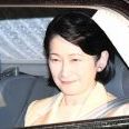 東宮時代にお勤めになられていた福井日赤の方、今、日本文化や礼儀を伝える活動さ... | ガールズちゃんねる - Girls Channel -
