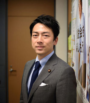 小泉進次郎は「父ではない」…できちゃった婚の「意外なリスク」（現代ビジネス） - Yahoo!ニュース