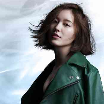 松井珠理奈　初ソロアルバム　全9曲作詞「乙女心？恋心？ドキドキしています」
