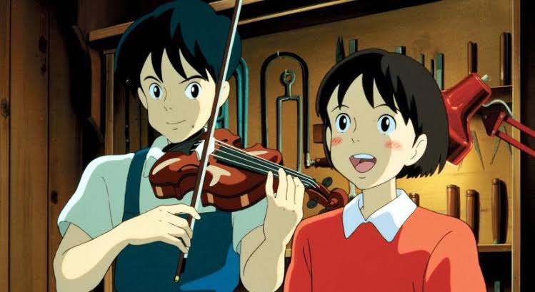 何度見ても飽きない映画