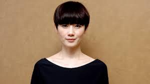 原田知世さんを語りましょう