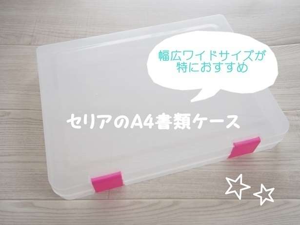 100均の商品を1つだけ、100個もらえるとしたら？