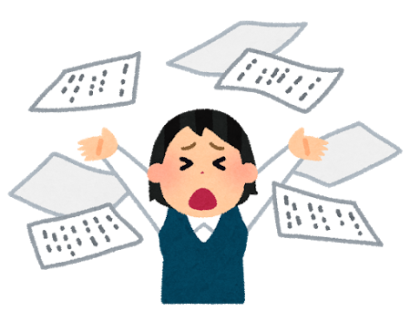 【仕事の人間関係】チームリーダーからの嫌がらせ