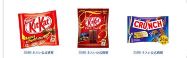 企業のユニークな福利厚生教えて(^○^)!!