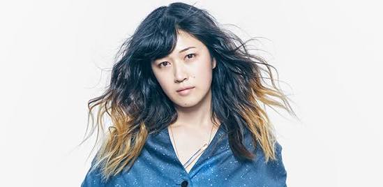 過小評価されてると思う芸能人