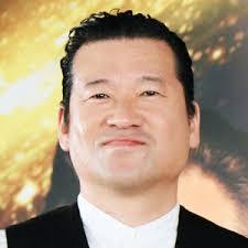 ９９人の壁が好きな人！