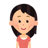 痩せてる人にしかわからないこと ガールズちゃんねる Girls Channel