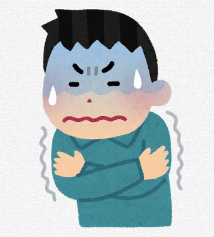 【閲覧注意】集合体が好き！