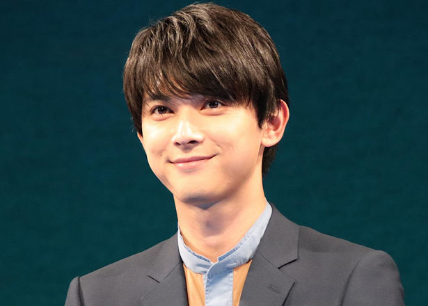 吉沢亮 高校時代は カースト最下位 リア充の悪口言ってた ガールズちゃんねる Girls Channel