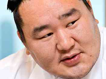 元横綱 朝青龍 久々に毒舌ツイート おいの豊昇龍に 戦うなら殺すつもりで行け ガールズちゃんねる Girls Channel