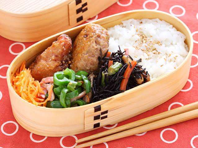 【社会人】会社に社食がない人