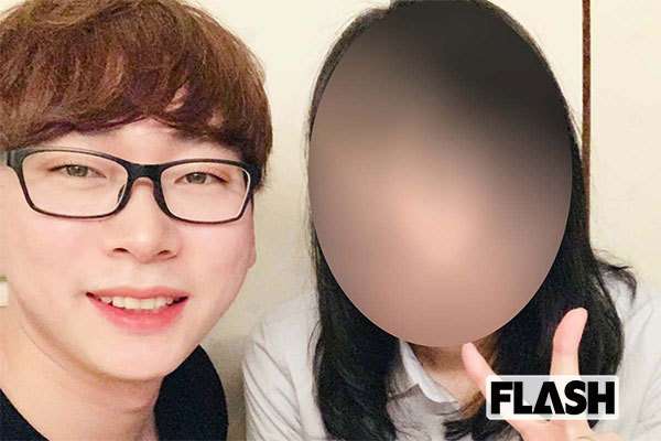 ボン バァ アルティメット