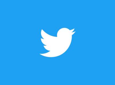 Twitterどのくらいフォローしてますか?