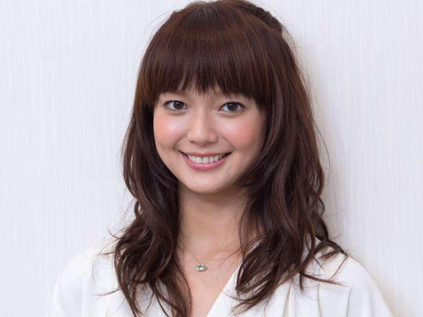 多部未華子さん好き