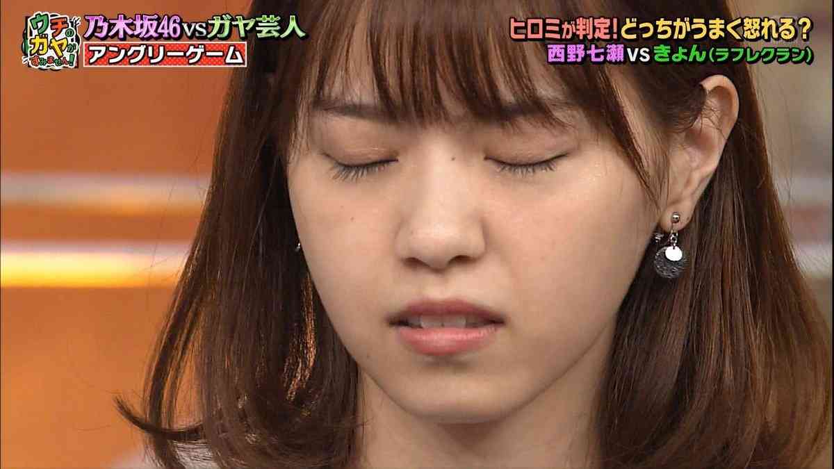 二重グッズ(二重テープ等)のおすすめ