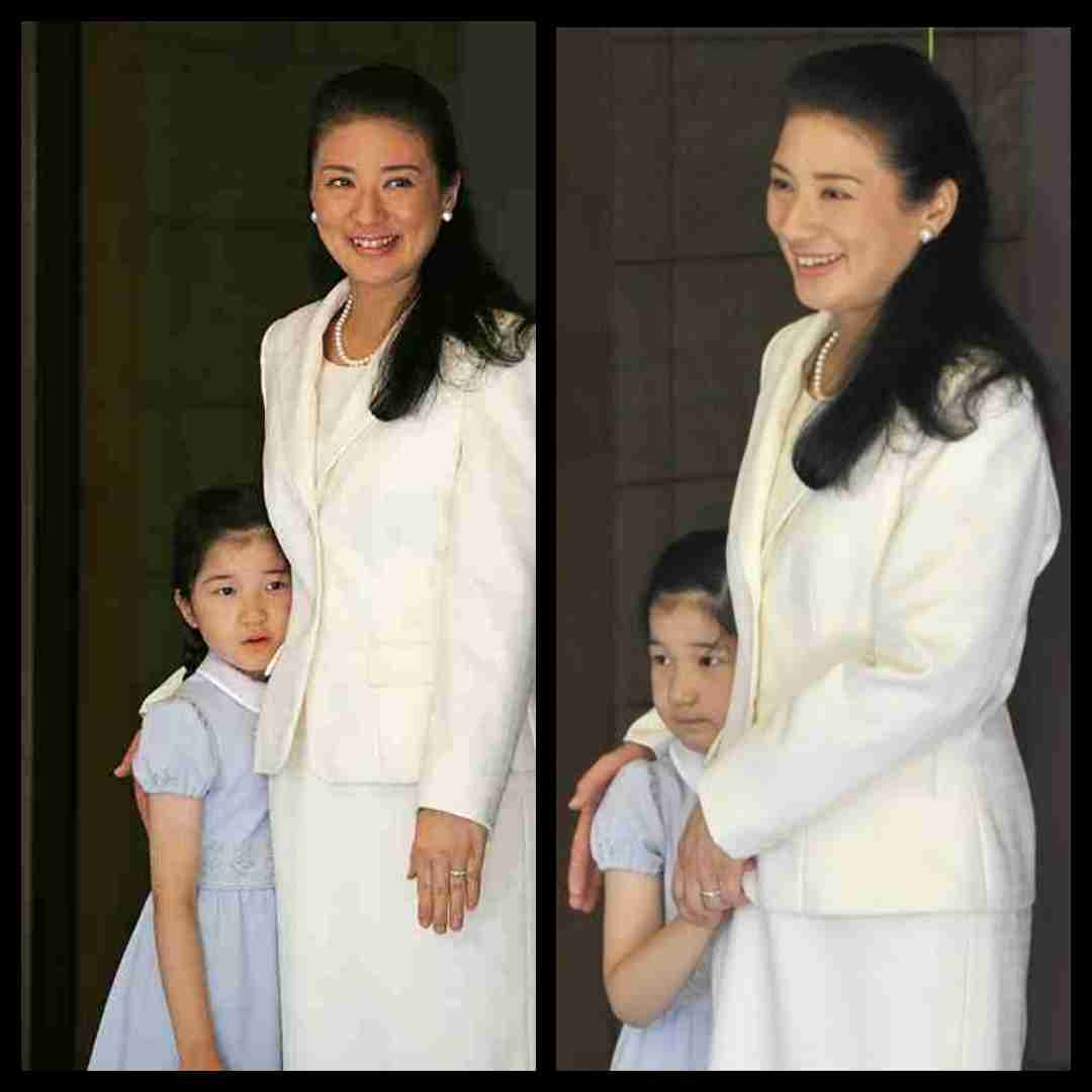 愛子さま 学習院の国際系学部に進学か、学内では志望者急増