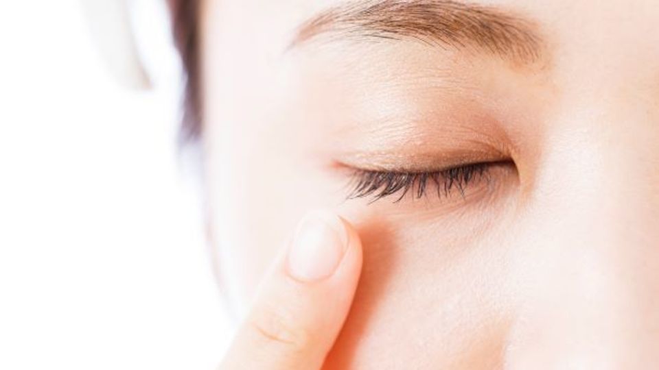 40代の半数が寄生されている「まつ毛ダニ」。症状は？予防法は？眼科医に聞いた - FNN.jpプライムオンライン
