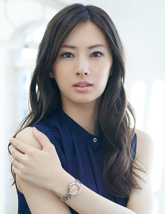女優さんの可愛さ全盛期が見たい