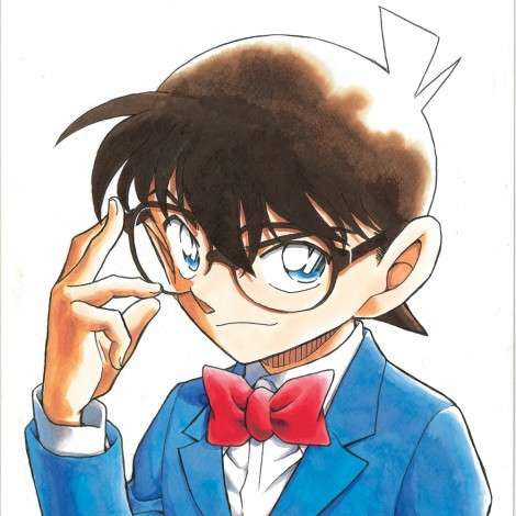 資産運用の上手そうなアニメキャラ2位「ドラえもん」、3位「ナミ」　両津勘吉・夜神月も上位ランクイン