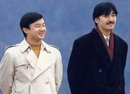 慈悲と修羅（閲覧注意） 