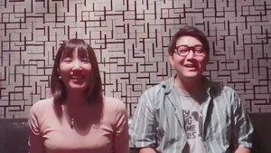 “伯方の塩”二代目声優が決定 グランプリは福岡を中心に活動するユニット・Novembreさん