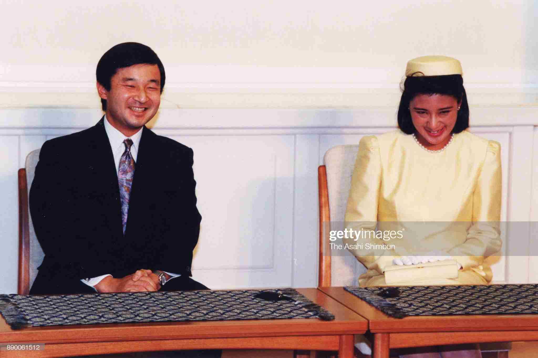 愛子さま 学習院の国際系学部に進学か、学内では志望者急増