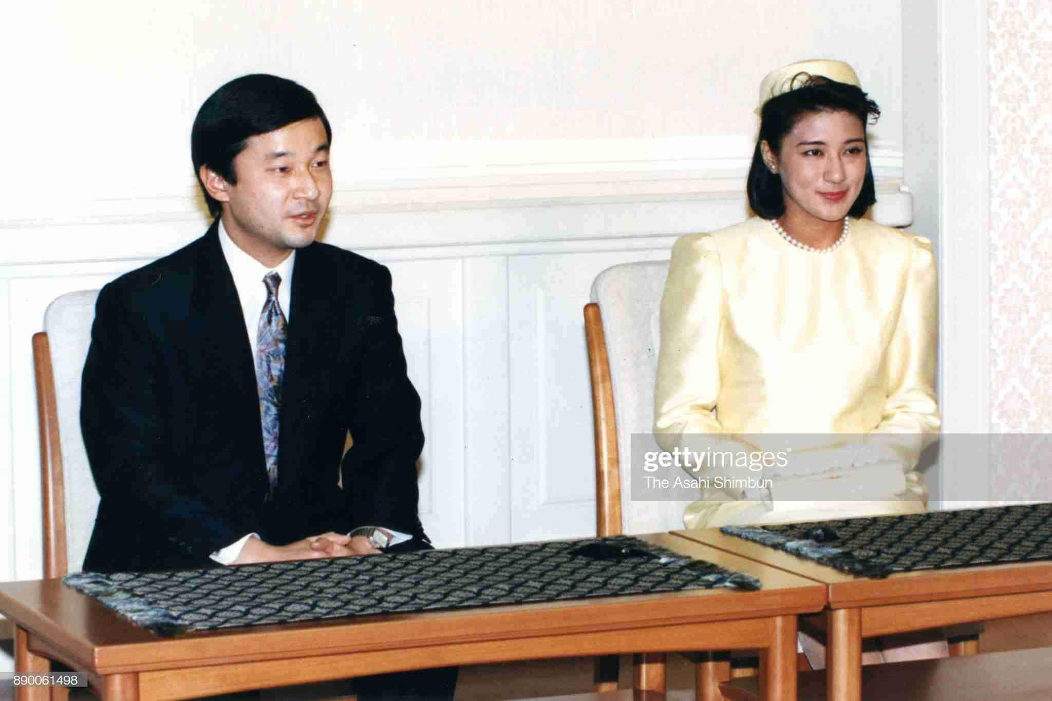 愛子さま 学習院の国際系学部に進学か、学内では志望者急増