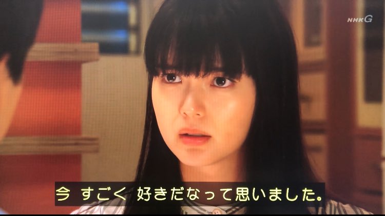 【実況・感想】これは経費で落ちません！第7話