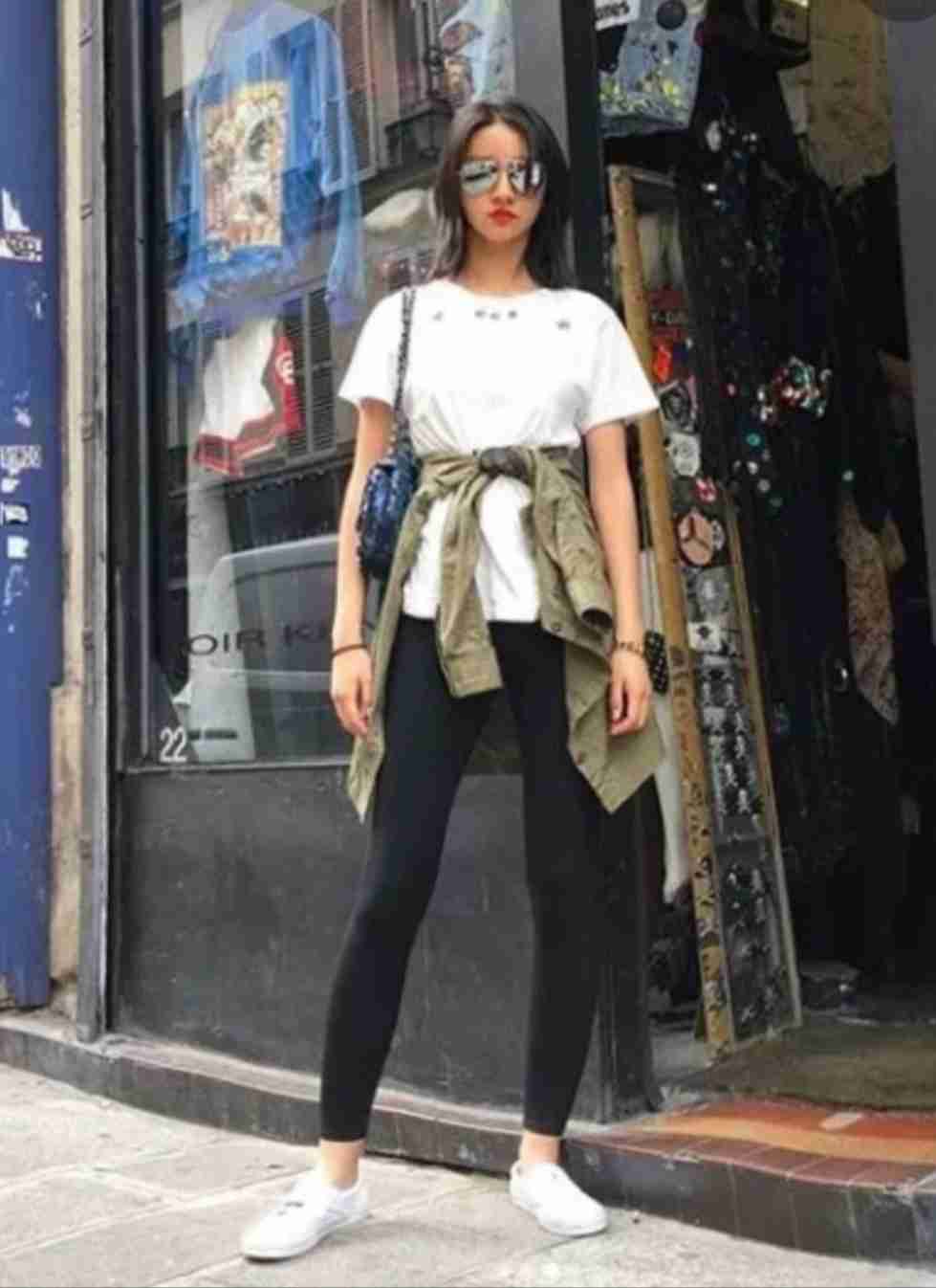 工藤静香、台風被害の千葉応援投稿に「自分の顔」を添える タイミングも悪く