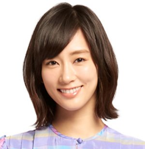 “30代・独身女性”のリアルな本音「今は楽しい。だけど将来は…」