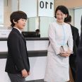 みなさま、こんにちは『あらすじ』ですなんともつまらない幕切れとなってしまいま... | ガールズちゃんねる - Girls Channel -