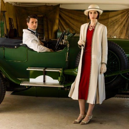 今見てもオシャレだなと思う昔のファッション