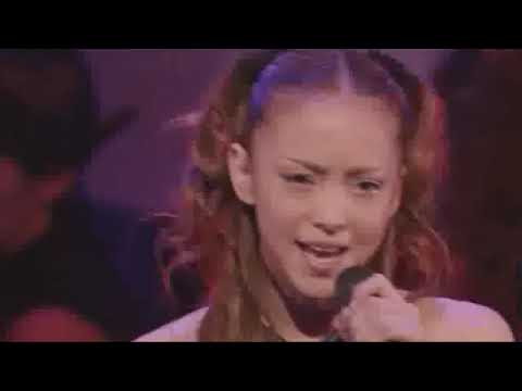 私は何も間違ってないんだけど～...　SO CRAZY - YouTube