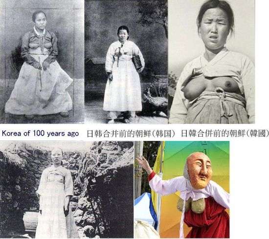 佳子さま 初の公式訪問 オーストリア大統領を表敬