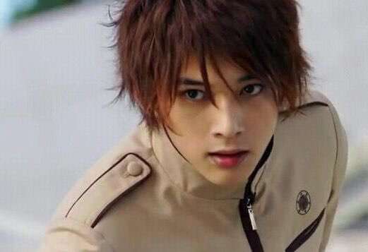 平成仮面ライダー出身の俳優について語ろう