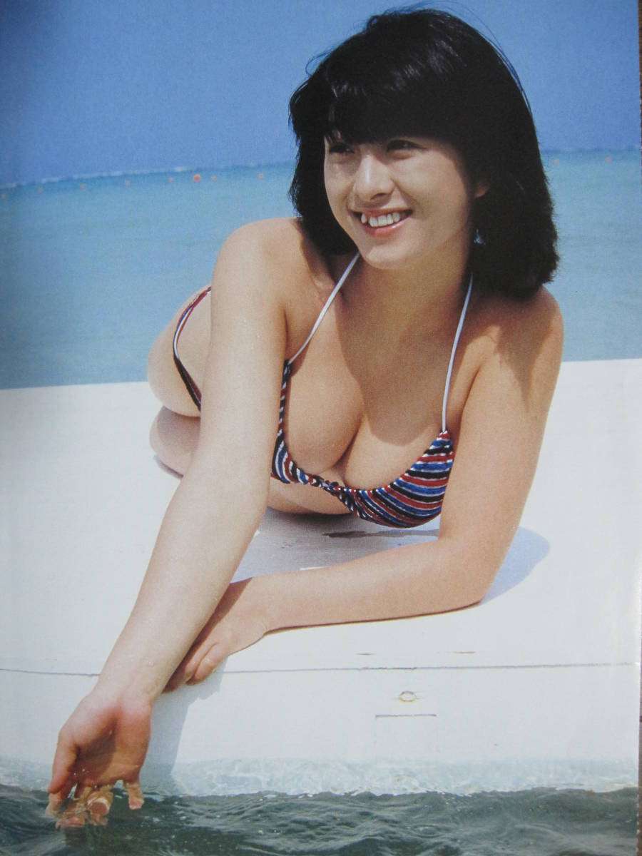 こりゃモテますわって画像を貼ろう