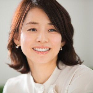 眉毛難民