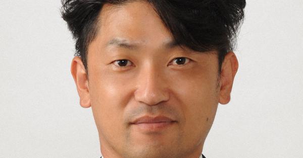 維新の大阪・松原市議　本会議欠席して妻と沖縄旅行　体調不良を理由に - 毎日新聞