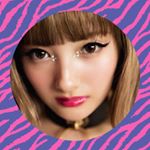 安斉かれん (@kalenanzai) • Instagram photos and videos