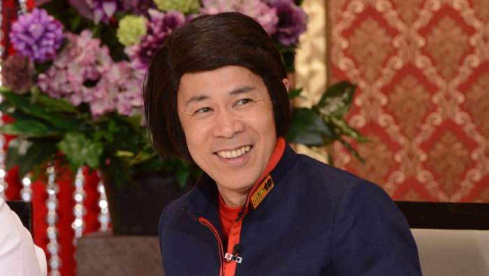 1998年-2019年 ぐるナイ“ゴチ”歴代メンバーを一挙おさらい【メンバーリスト】｜日テレTOPICS｜日本テレビ