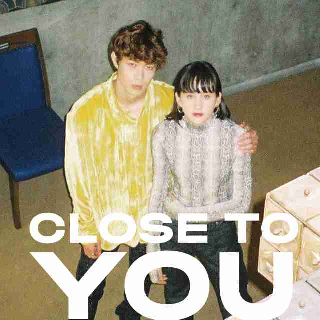 宮沢氷魚と見つめるもうひとつの旅 - NYLON JAPAN