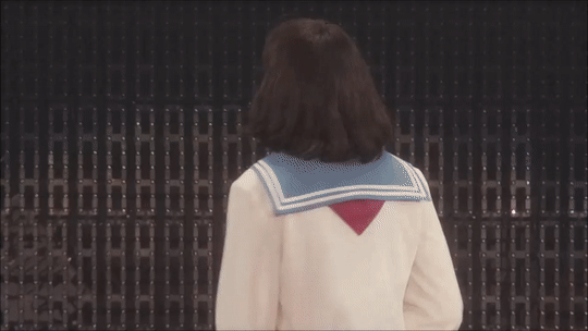 ジャニーズの女装画像を貼るトピ
