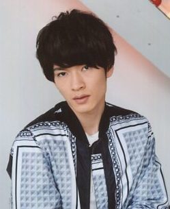 ジャニーズの“ファン見下し発言”が大炎上「それを口に出すなんて…」
