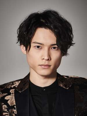 ジャニーズの“ファン見下し発言”が大炎上「それを口に出すなんて…」