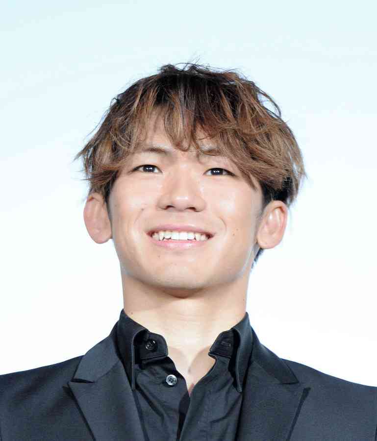 カトパン（加藤綾子）と熱愛のNAOTO　後輩が人柄を絶賛