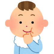 いらすとや画像で学園ストーリーを作ろう
